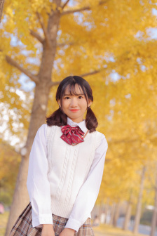 黑衣人电影