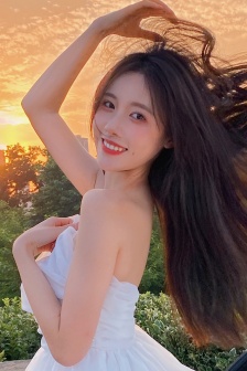巨乳秘书