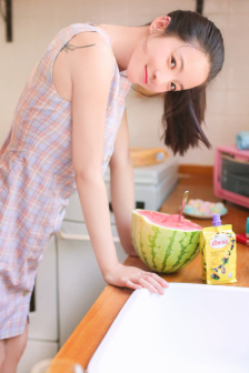 三年在线高清免费观看电视剧