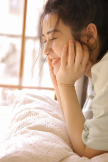 孽杀之灭门电影在线播放